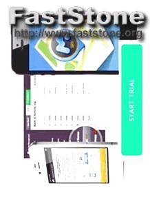 Mspy Free Version for Android